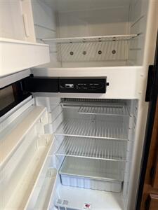 2016 LANCE 2295 - Photo 28 - Falcon, CO 80831