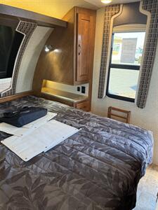 2016 LANCE 2295 - Photo 35 - Falcon, CO 80831