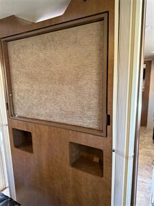 2016 LANCE 2295 - Photo 36 - Falcon, CO 80831