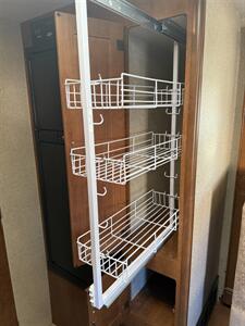 2016 LANCE 2295 - Photo 29 - Falcon, CO 80831