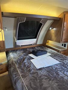 2016 LANCE 2295 - Photo 34 - Falcon, CO 80831