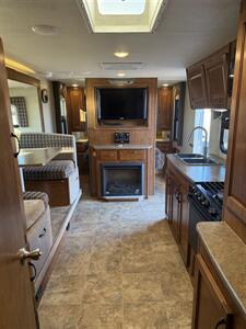 2016 LANCE 2295 - Photo 24 - Falcon, CO 80831