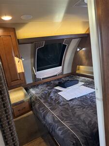 2016 LANCE 2295 - Photo 31 - Falcon, CO 80831