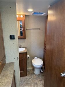 2016 LANCE 2295 - Photo 19 - Falcon, CO 80831