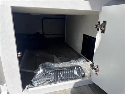 2026 MODERN BUGGY BIG BUGGY 13 BB130 - Photo 14 - Falcon, CO 80831