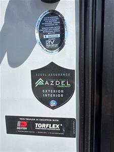 2026 MODERN BUGGY BIG BUGGY 13 BB130 - Photo 9 - Falcon, CO 80831