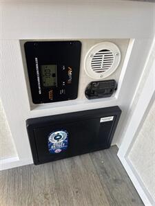 2026 MODERN BUGGY BIG BUGGY 13 BB130 - Photo 4 - Falcon, CO 80831