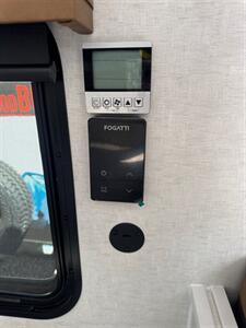 2026 MODERN BUGGY BIG BUGGY 13 BB130 - Photo 7 - Falcon, CO 80831