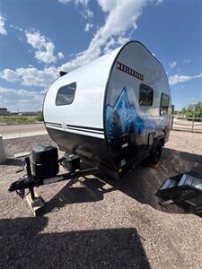 2026 MODERN BUGGY BIG BUGGY 13 BB130 - Photo 1 - Falcon, CO 80831