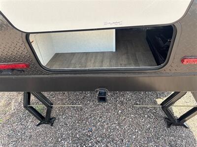 2026 MODERN BUGGY BIG BUGGY 13 BB130 - Photo 15 - Falcon, CO 80831