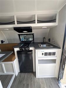 2026 MODERN BUGGY BIG BUGGY 13 BB130 - Photo 12 - Falcon, CO 80831