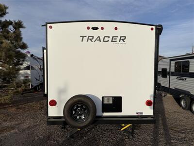 2021 Prime Time RV Tracer - Photo 5 - Falcon, CO 80831