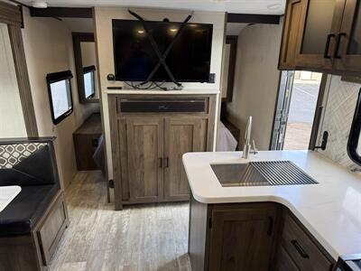 2021 Prime Time RV Tracer - Photo 36 - Falcon, CO 80831