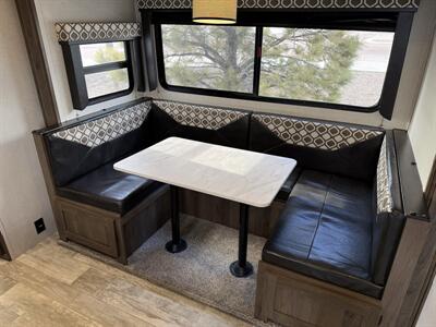 2021 Prime Time RV Tracer - Photo 51 - Falcon, CO 80831