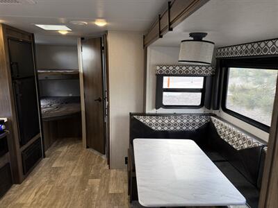 2021 Prime Time RV Tracer - Photo 29 - Falcon, CO 80831