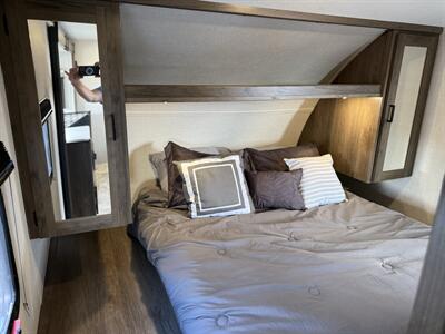 2021 Prime Time RV Tracer - Photo 49 - Falcon, CO 80831