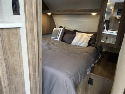 2021 Prime Time RV Tracer - Photo 26 - Falcon, CO 80831
