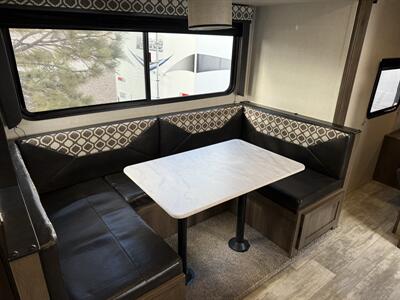 2021 Prime Time RV Tracer - Photo 37 - Falcon, CO 80831