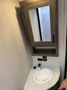 2021 Prime Time RV Tracer - Photo 44 - Falcon, CO 80831