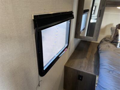 2021 Prime Time RV Tracer - Photo 50 - Falcon, CO 80831