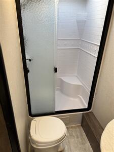 2021 Prime Time RV Tracer - Photo 41 - Falcon, CO 80831