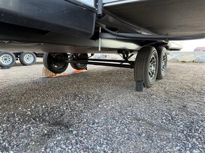 2021 Prime Time RV Tracer - Photo 23 - Falcon, CO 80831