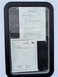 2021 Prime Time RV Tracer - Photo 10 - Falcon, CO 80831