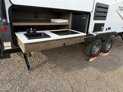 2021 Prime Time RV Tracer - Photo 15 - Falcon, CO 80831