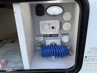 2021 Prime Time RV Tracer - Photo 19 - Falcon, CO 80831