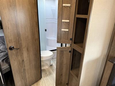 2021 Prime Time RV Tracer - Photo 39 - Falcon, CO 80831