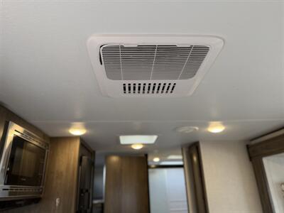 2021 Prime Time RV Tracer - Photo 55 - Falcon, CO 80831