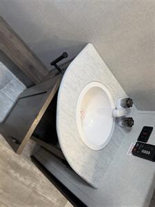 2021 Prime Time RV Tracer - Photo 46 - Falcon, CO 80831