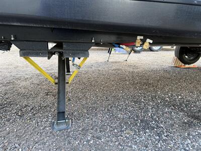 2021 Prime Time RV Tracer - Photo 22 - Falcon, CO 80831