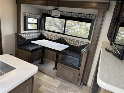 2021 Prime Time RV Tracer - Photo 28 - Falcon, CO 80831