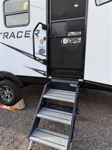 2021 Prime Time RV Tracer - Photo 12 - Falcon, CO 80831