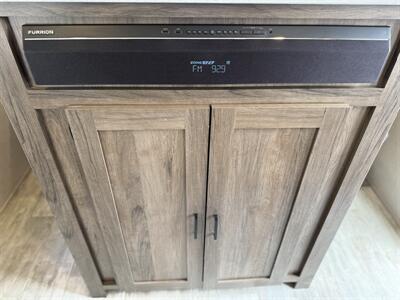 2021 Prime Time RV Tracer - Photo 53 - Falcon, CO 80831