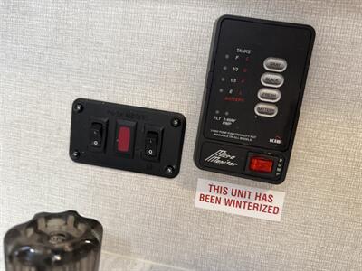 2021 Prime Time RV Tracer - Photo 45 - Falcon, CO 80831