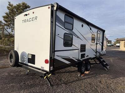 2021 Prime Time RV Tracer - Photo 6 - Falcon, CO 80831