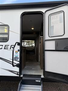 2021 Prime Time RV Tracer - Photo 24 - Falcon, CO 80831