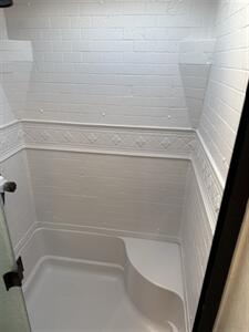 2021 Prime Time RV Tracer - Photo 42 - Falcon, CO 80831