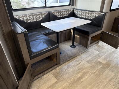 2021 Prime Time RV Tracer - Photo 52 - Falcon, CO 80831