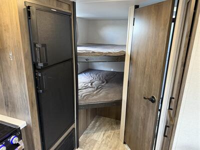 2021 Prime Time RV Tracer - Photo 38 - Falcon, CO 80831