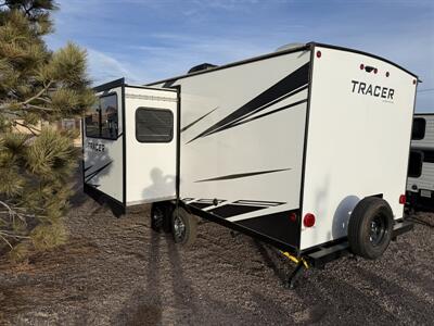 2021 Prime Time RV Tracer - Photo 4 - Falcon, CO 80831