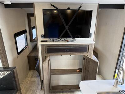 2021 Prime Time RV Tracer - Photo 48 - Falcon, CO 80831