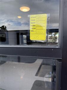 2021 Prime Time RV Tracer - Photo 11 - Falcon, CO 80831