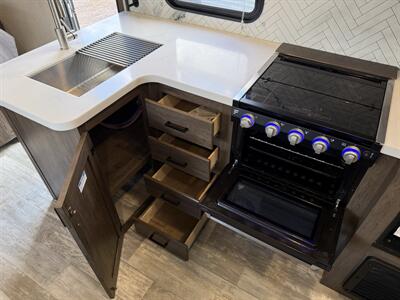 2021 Prime Time RV Tracer - Photo 34 - Falcon, CO 80831