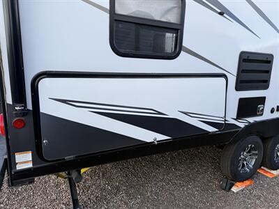 2021 Prime Time RV Tracer - Photo 17 - Falcon, CO 80831