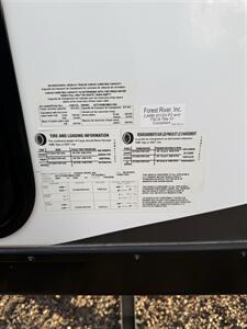 2021 Prime Time RV Tracer - Photo 8 - Falcon, CO 80831