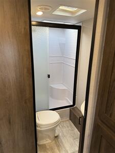 2021 Prime Time RV Tracer - Photo 40 - Falcon, CO 80831