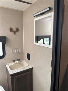 2020 SUNSET PARK RV SUN LITE - Photo 3 - Falcon, CO 80831